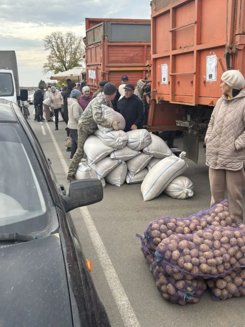 Бүген Сабада көзге  авыл хуҗалыгы ярминкәсе уза