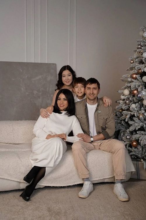 Кәүсәрия Вәлиәхмәтова: «Башкаларга һәрвакыт кирәкле булырга яратам»