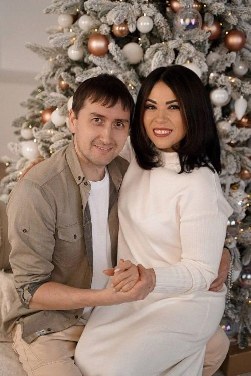 Кәүсәрия Вәлиәхмәтова: «Башкаларга һәрвакыт кирәкле булырга яратам»