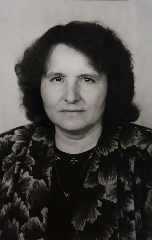 Мактаулы хезмәткә багышланган гомер