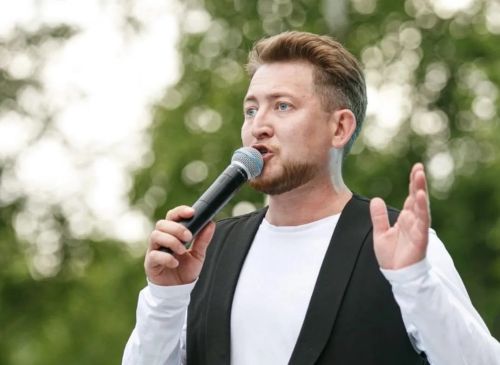 “Нурания  маҗаралары”ның аягы җиңел булды