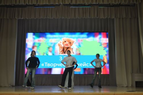 «Бер дулкында»: Саба яшьләре милләтләр дуслыгын чагылдырган фильм төшерде