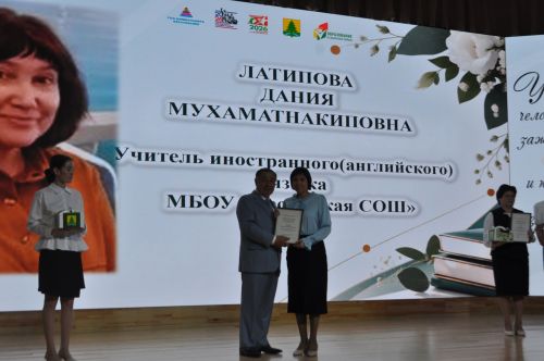 Рәис Миңнеханов: “Сез – киләчәгебезгә нигез салучылар”