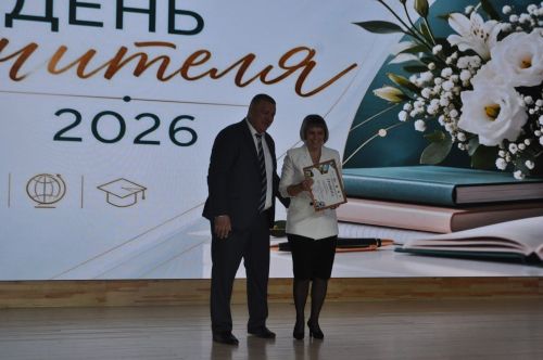 Рәис Миңнеханов: “Сез – киләчәгебезгә нигез салучылар”