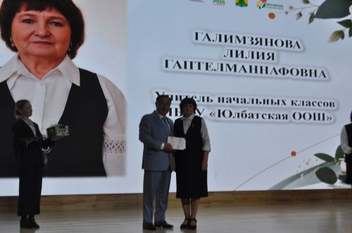 Рәис Миңнеханов: “Сез – киләчәгебезгә нигез салучылар”