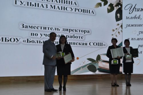 Рәис Миңнеханов: “Сез – киләчәгебезгә нигез салучылар”