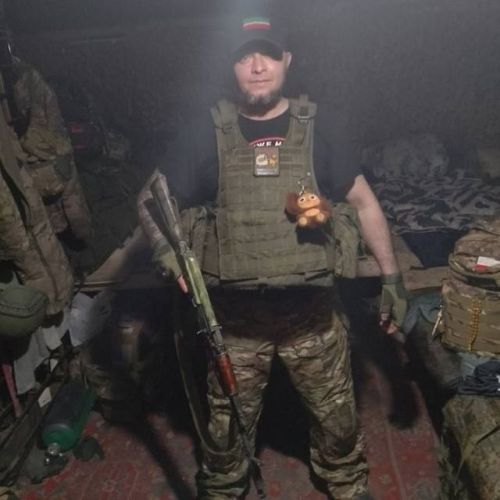 “Ир-егетләр Ватан сагында!”