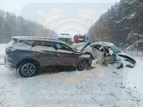 Әтнә имам-мөхтәсибенең якын туганнары истәлегенә: Аларның киткәнен күңел кабул итми...