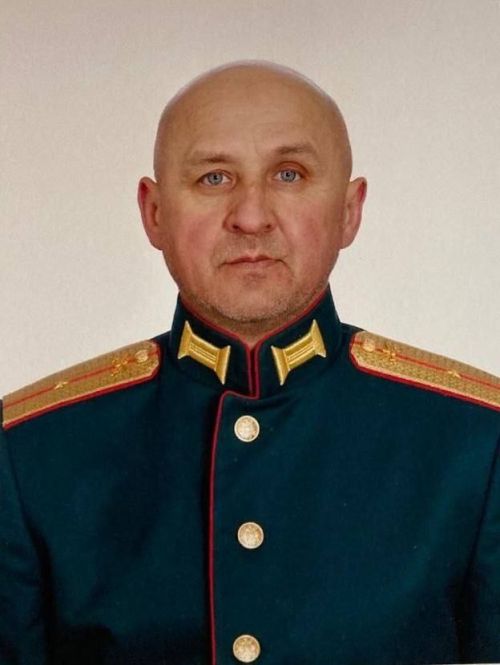 “Ир-егетләр Ватан сагында!”