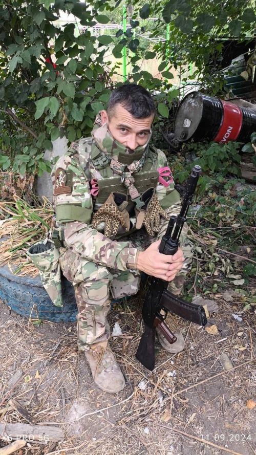 “Ир-егетләр Ватан сагында!”