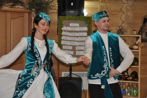 Саба  урманчылары быел 2000 гектарда агач утырту эшләре башкаруны планлаштыра