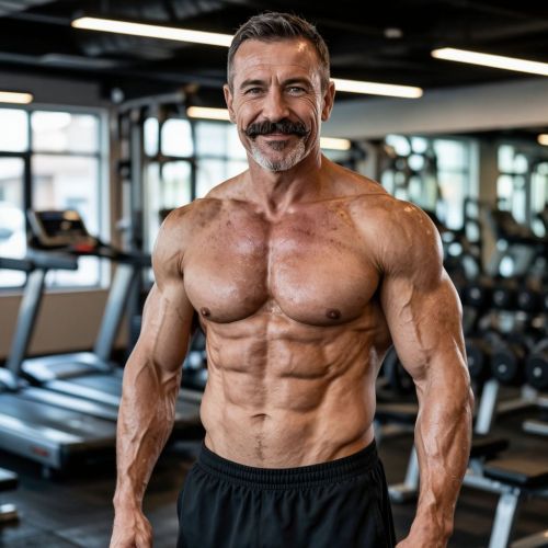 Сау-сәламәт булыгыз, ир-егетләр!