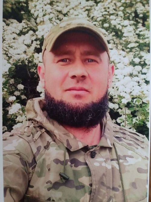 «Ир егетләр - Ватан сагында»
