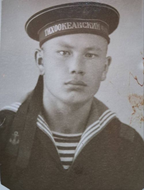 «Ир-егетләр Ватан сагында»