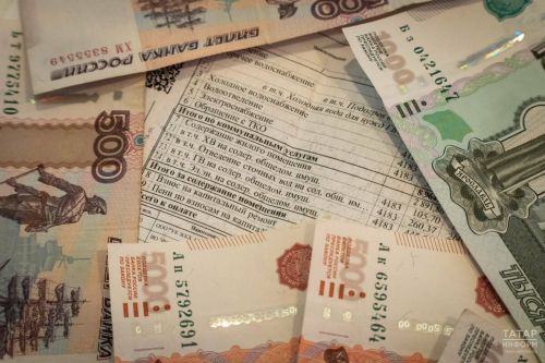 ТР Тарифлар буенча Дәүләт комитетында торак-коммуналь хезмәтләр өчен түләү мәсьәләләре буенча кая мөрәҗәгать итәргә кирәклеген аңлаттылар