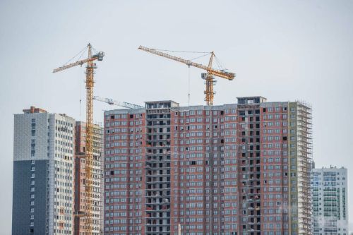 «Күчемсез милекне сатып алу» тормыш хәлләре - Дәүләт хезмәтләре порталында
