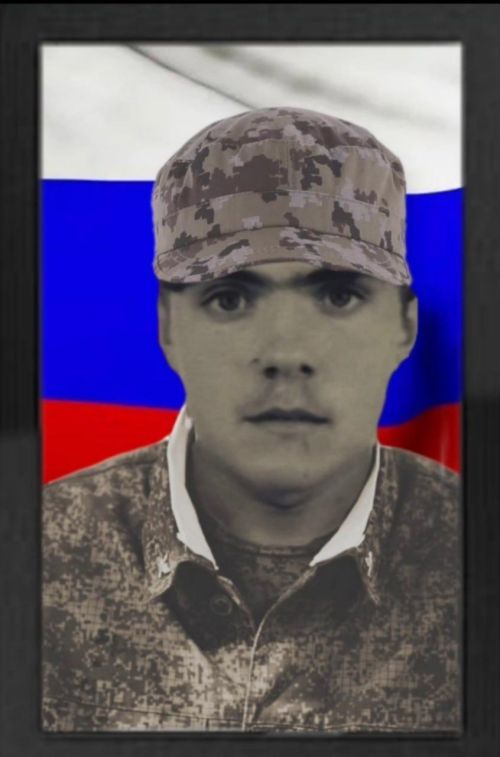 «Ир-егетләр Ватан сагында»
