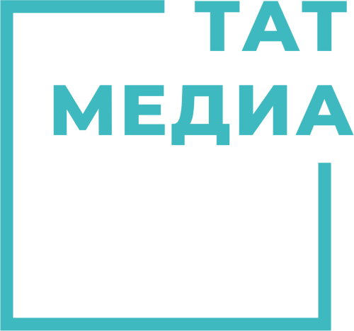 «Татмедиа» возглавил рейтинг региональных СМИ по индексу цитирования и весу в MAX