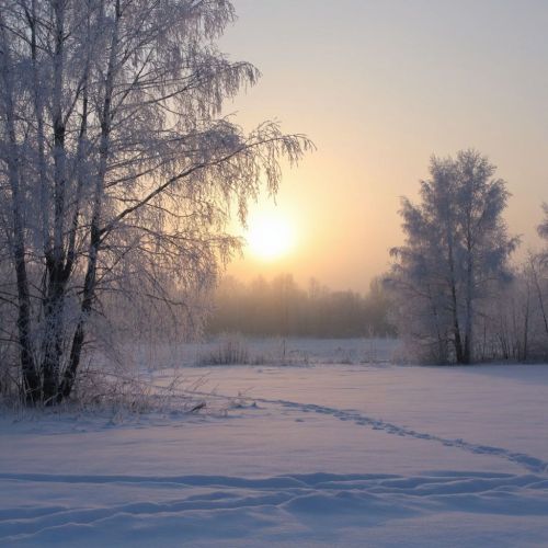 Бүген Сабада төнлә  −23° кадәр суыта