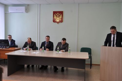 2025 елда район пенсионерларына 2 миллиард 772 миллион сум пенсия-пособиеләр  түләнгән