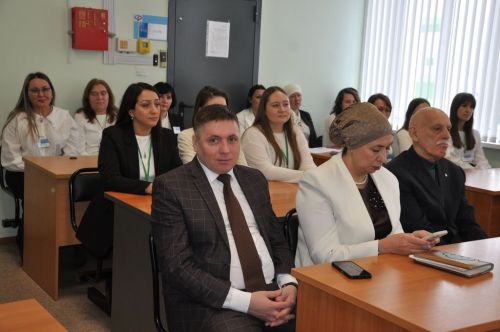 2025 елда район пенсионерларына 2 миллиард 772 миллион сум пенсия-пособиеләр  түләнгән
