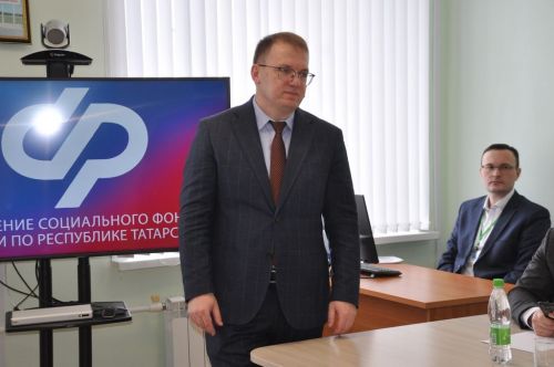 2025 елда район пенсионерларына 2 миллиард 772 миллион сум пенсия-пособиеләр  түләнгән