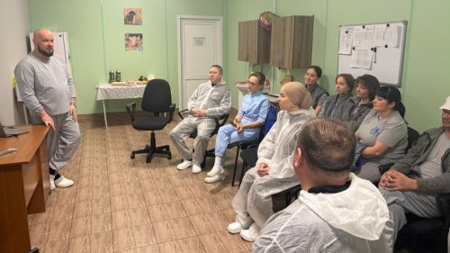 «Бранко Рус» җәмгыяте: кошчылык базарында -  15 ел