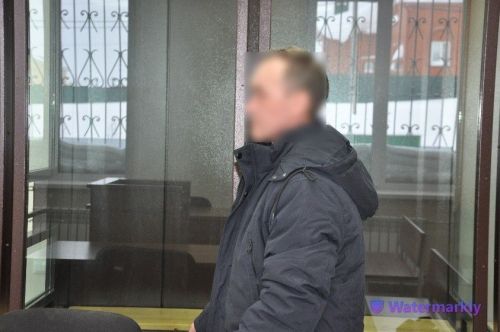 Исерек хәлдә машина йөртүчеләр сабак алмый