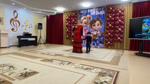 Сабада тәрбиячеләр өчен семинар узды