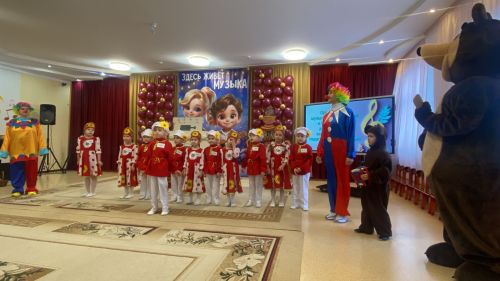 Сабада тәрбиячеләр өчен семинар узды