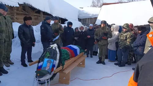 «Биш кызга бер малай иде...»
