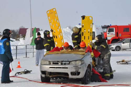Юлларда кеше гомере аларның һөнәри осталыгына бәйле