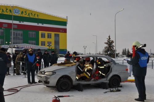 Юлларда кеше гомере аларның һөнәри осталыгына бәйле