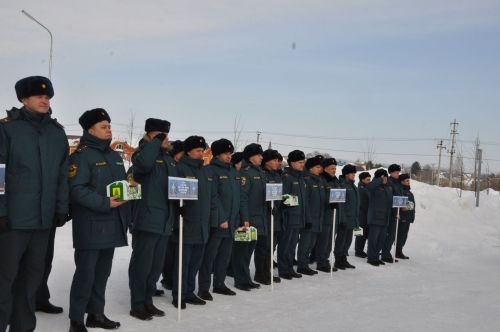 Юлларда кеше гомере аларның һөнәри осталыгына бәйле