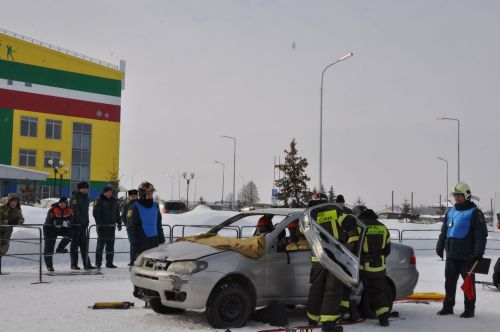Юлларда кеше гомере аларның һөнәри осталыгына бәйле