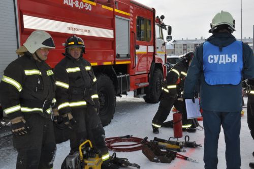 Юлларда кеше гомере аларның һөнәри осталыгына бәйле
