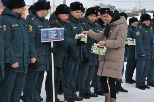 Юлларда кеше гомере аларның һөнәри осталыгына бәйле
