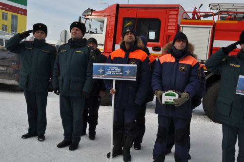 Юлларда кеше гомере аларның һөнәри осталыгына бәйле