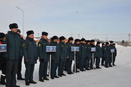 Юлларда кеше гомере аларның һөнәри осталыгына бәйле