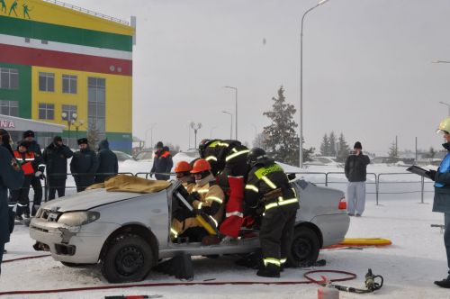 Юлларда кеше гомере аларның һөнәри осталыгына бәйле