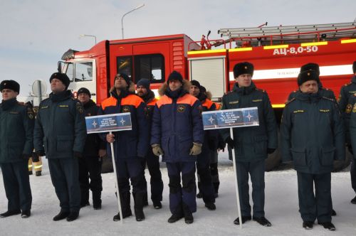 Юлларда кеше гомере аларның һөнәри осталыгына бәйле