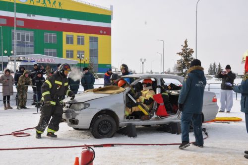 Юлларда кеше гомере аларның һөнәри осталыгына бәйле