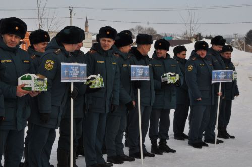 Юлларда кеше гомере аларның һөнәри осталыгына бәйле