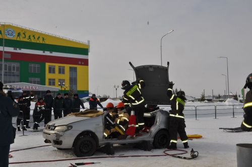 Юлларда кеше гомере аларның һөнәри осталыгына бәйле