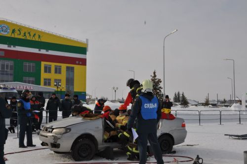 Юлларда кеше гомере аларның һөнәри осталыгына бәйле