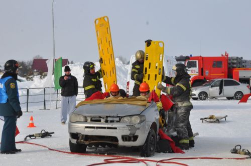 Юлларда кеше гомере аларның һөнәри осталыгына бәйле