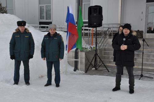 Юлларда кеше гомере аларның һөнәри осталыгына бәйле