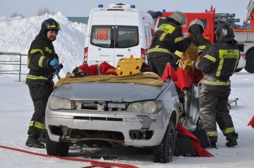 Юлларда кеше гомере аларның һөнәри осталыгына бәйле