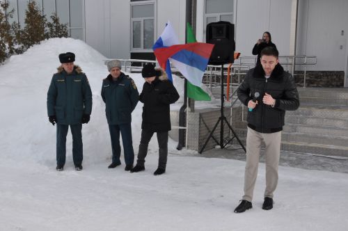 Юлларда кеше гомере аларның һөнәри осталыгына бәйле