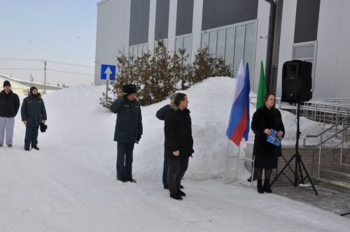 Юлларда кеше гомере аларның һөнәри осталыгына бәйле